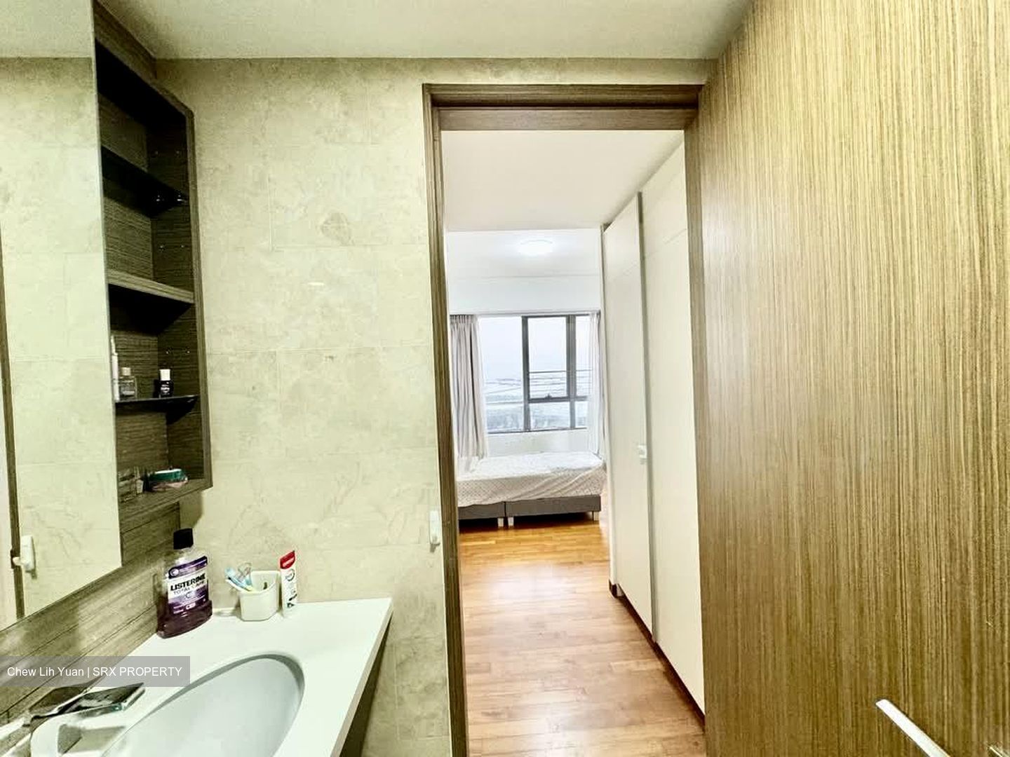 V On Shenton (D1), Apartment #565684541